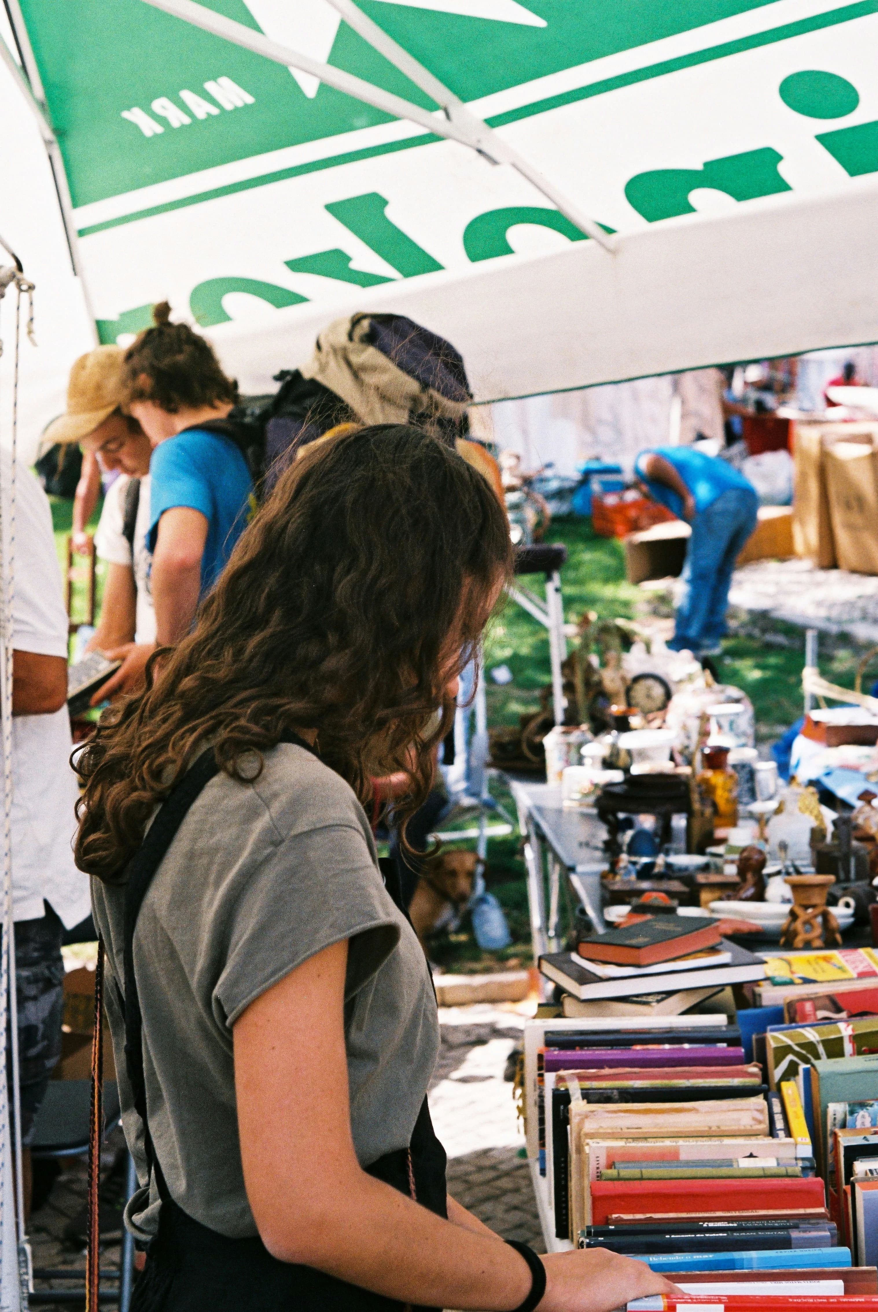 flea-market-1