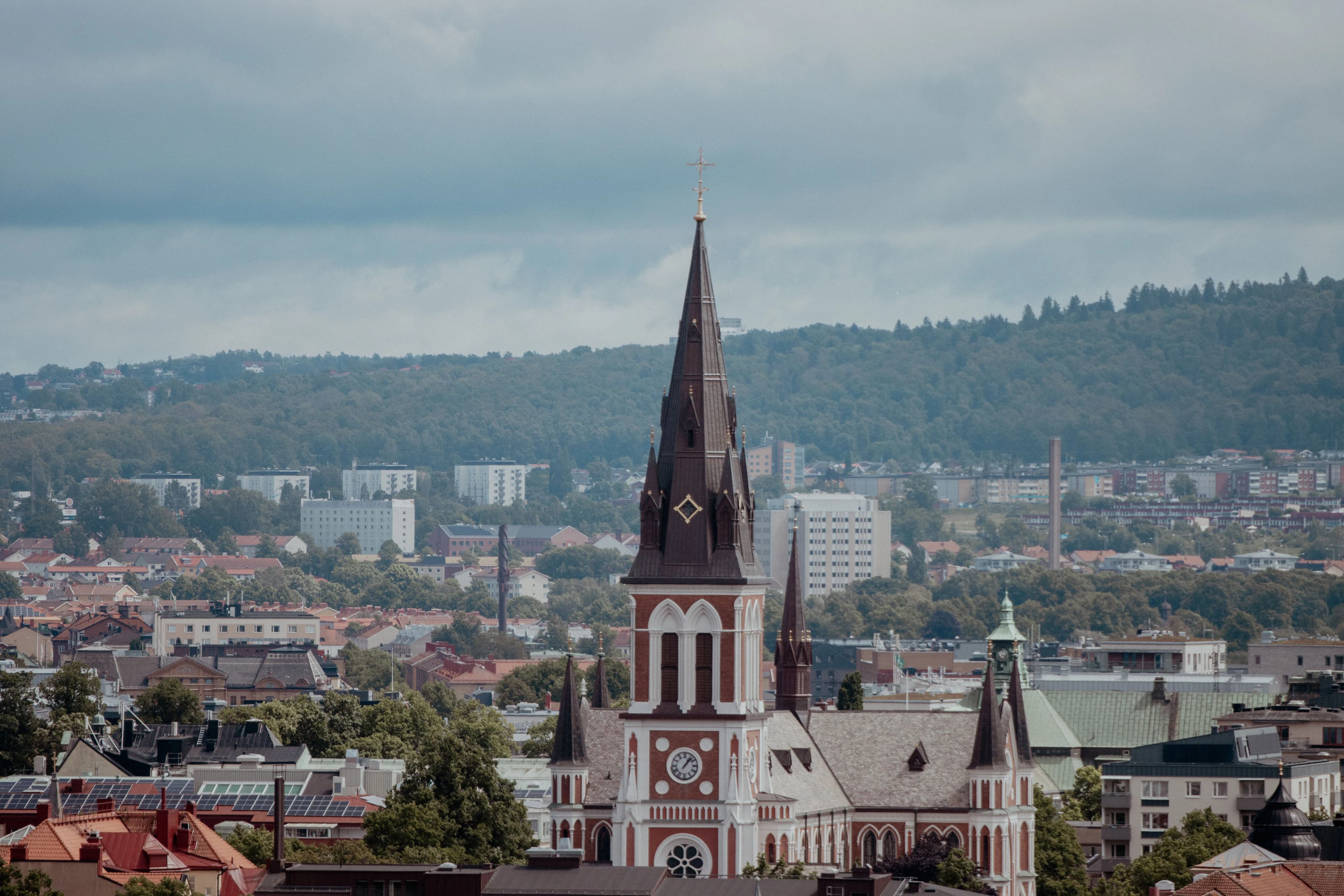 Jönköping