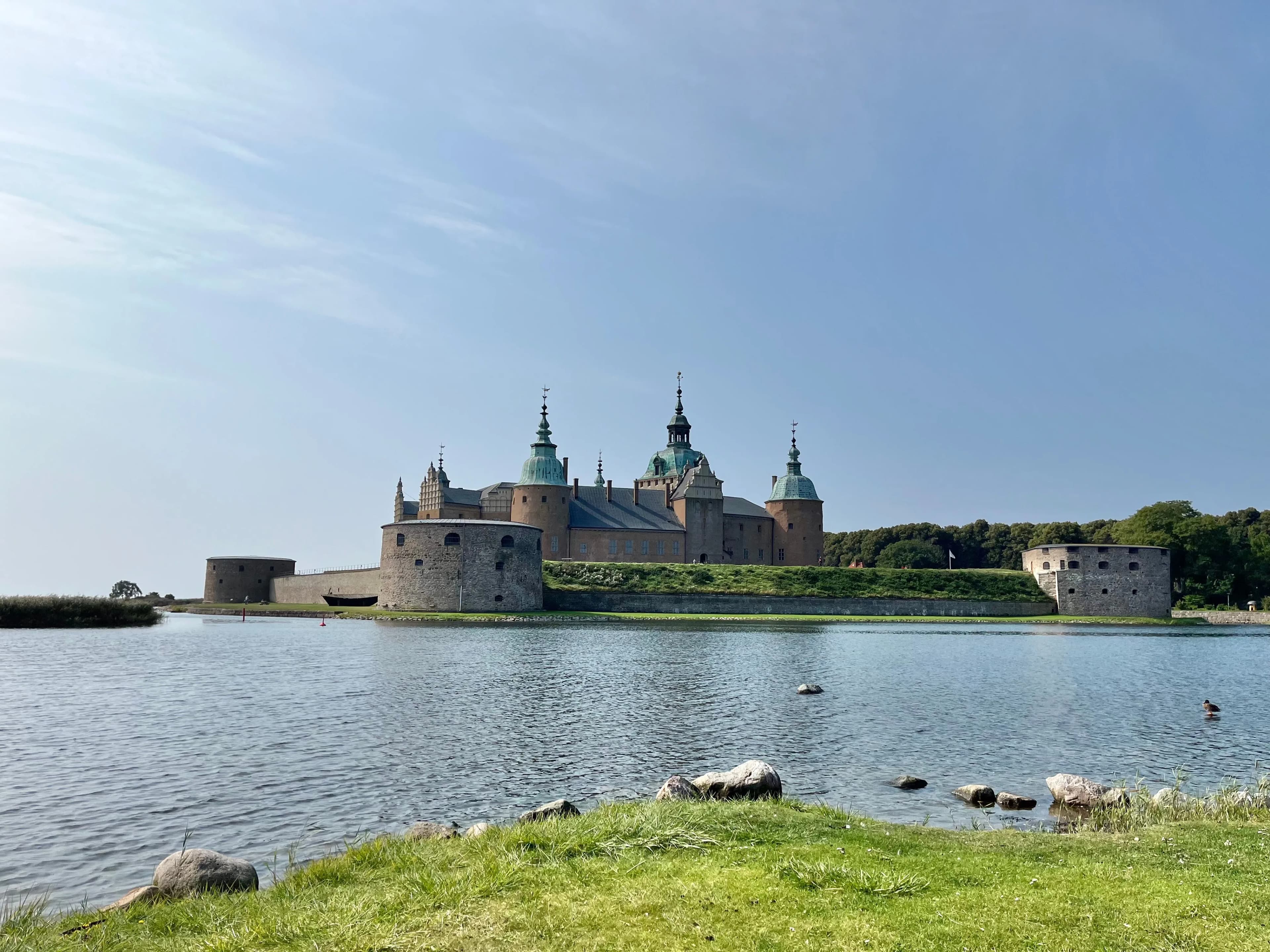 Kalmar