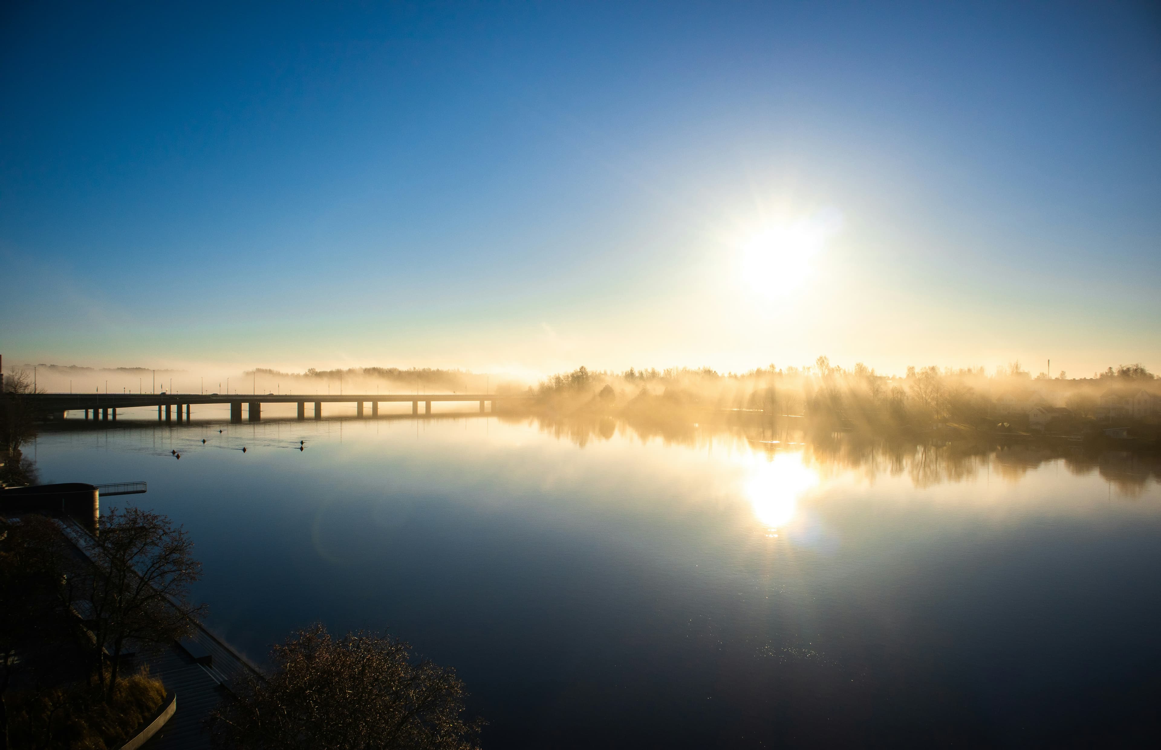 Umeå