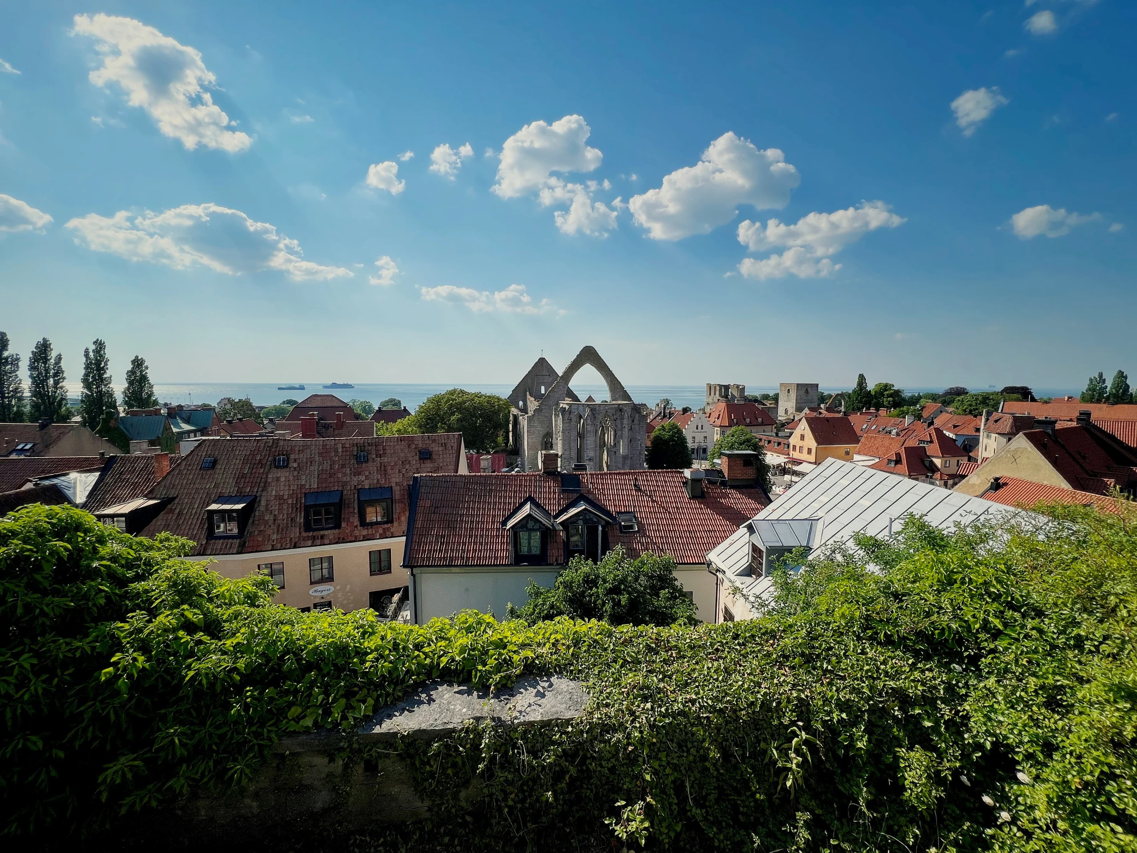 Visby
