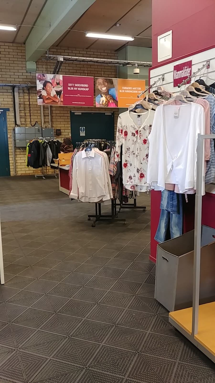 Erikshjälpen (10/10)