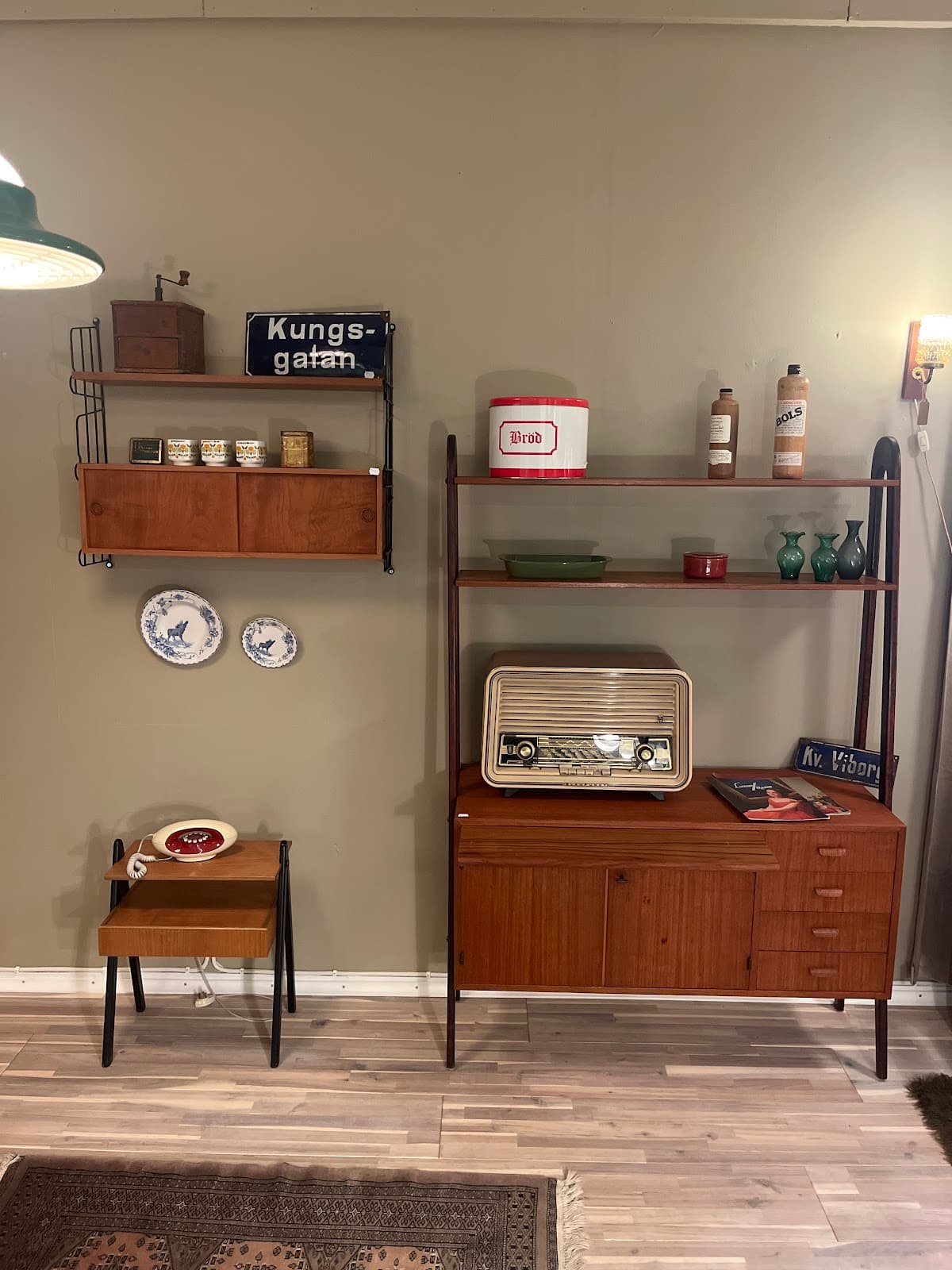 Skövde Retro & Outlet (9/9)
