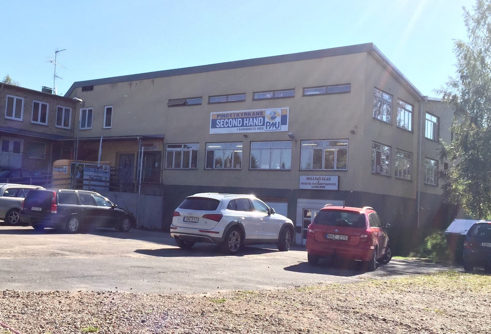 Main image