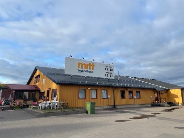 Main image