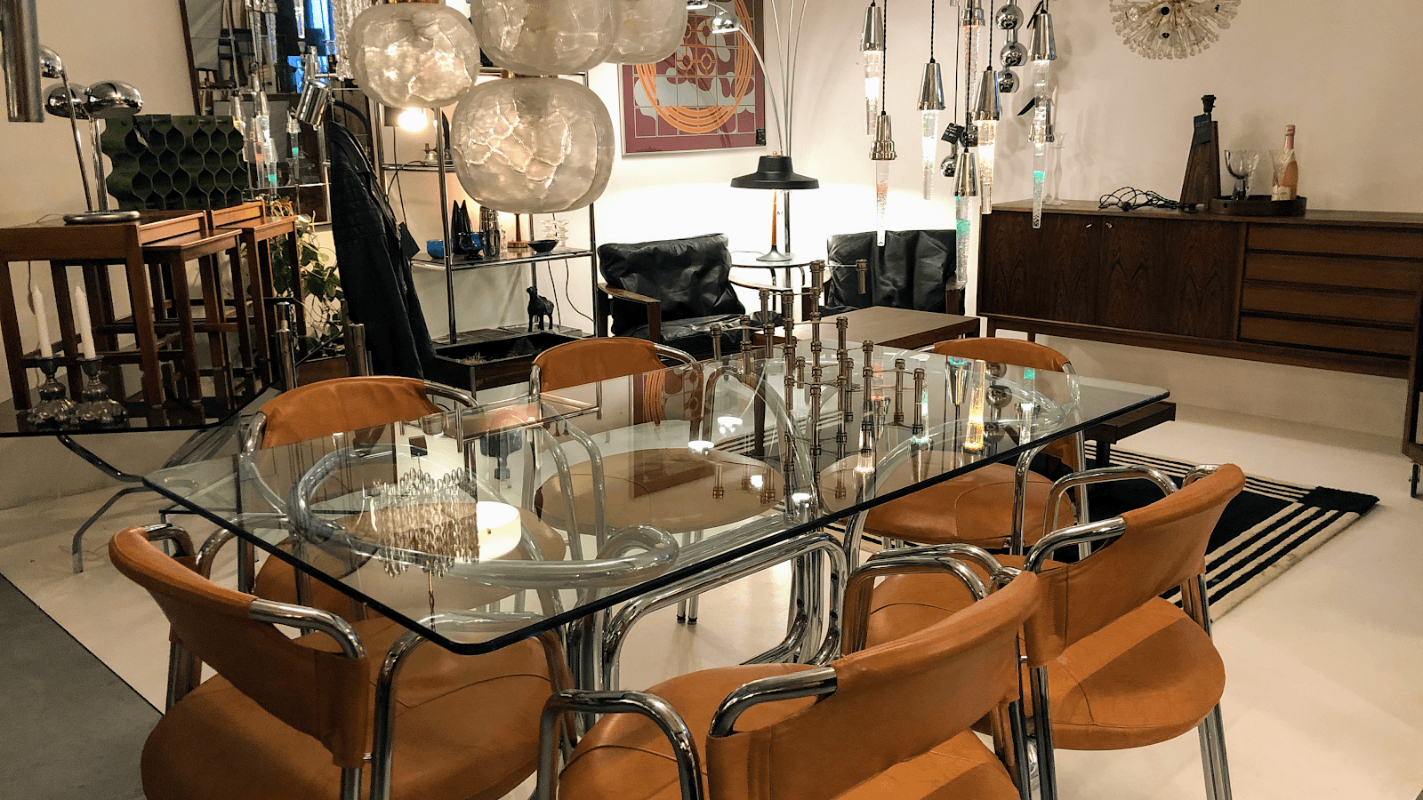 Reformfurniture