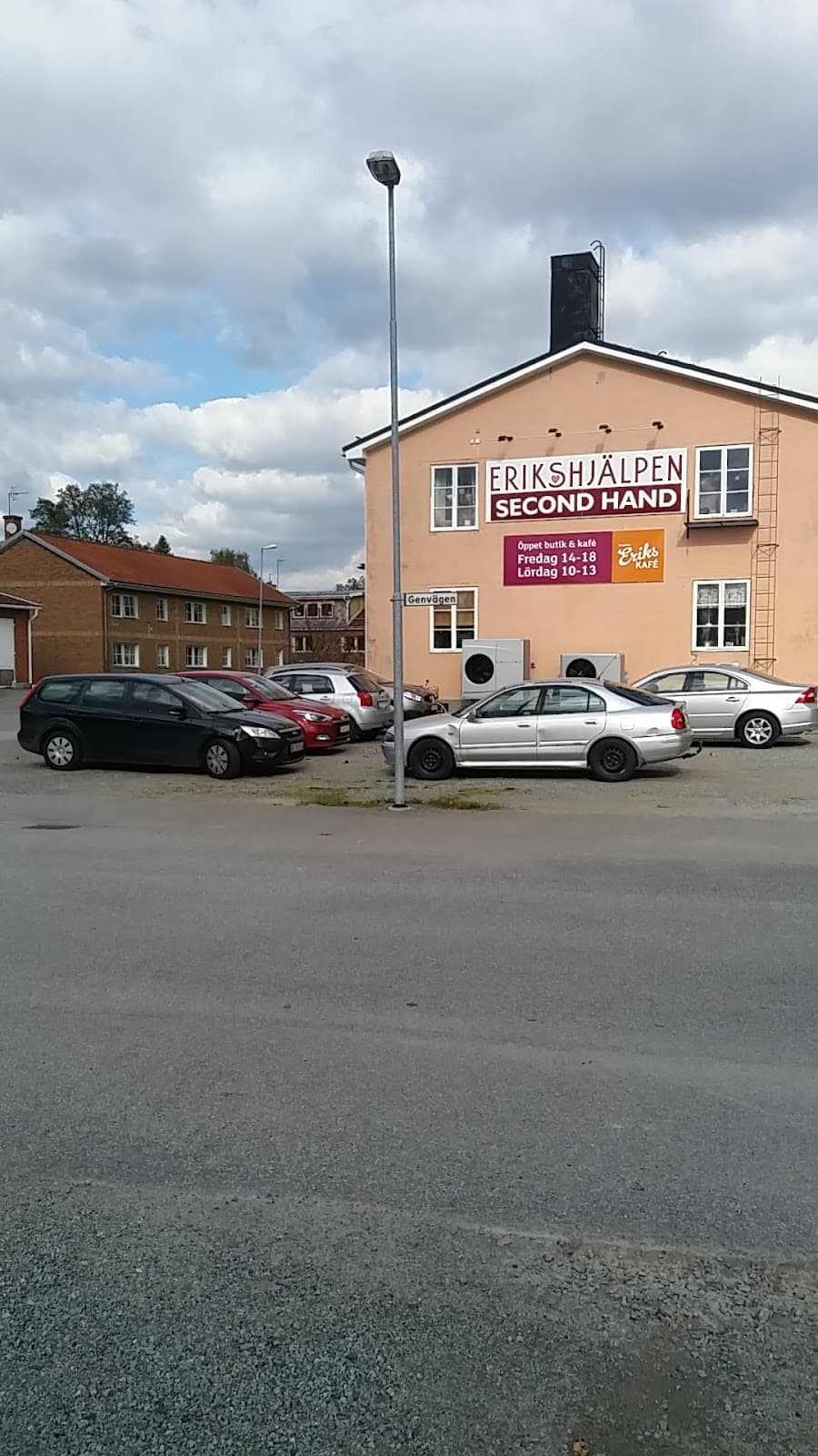 Main image