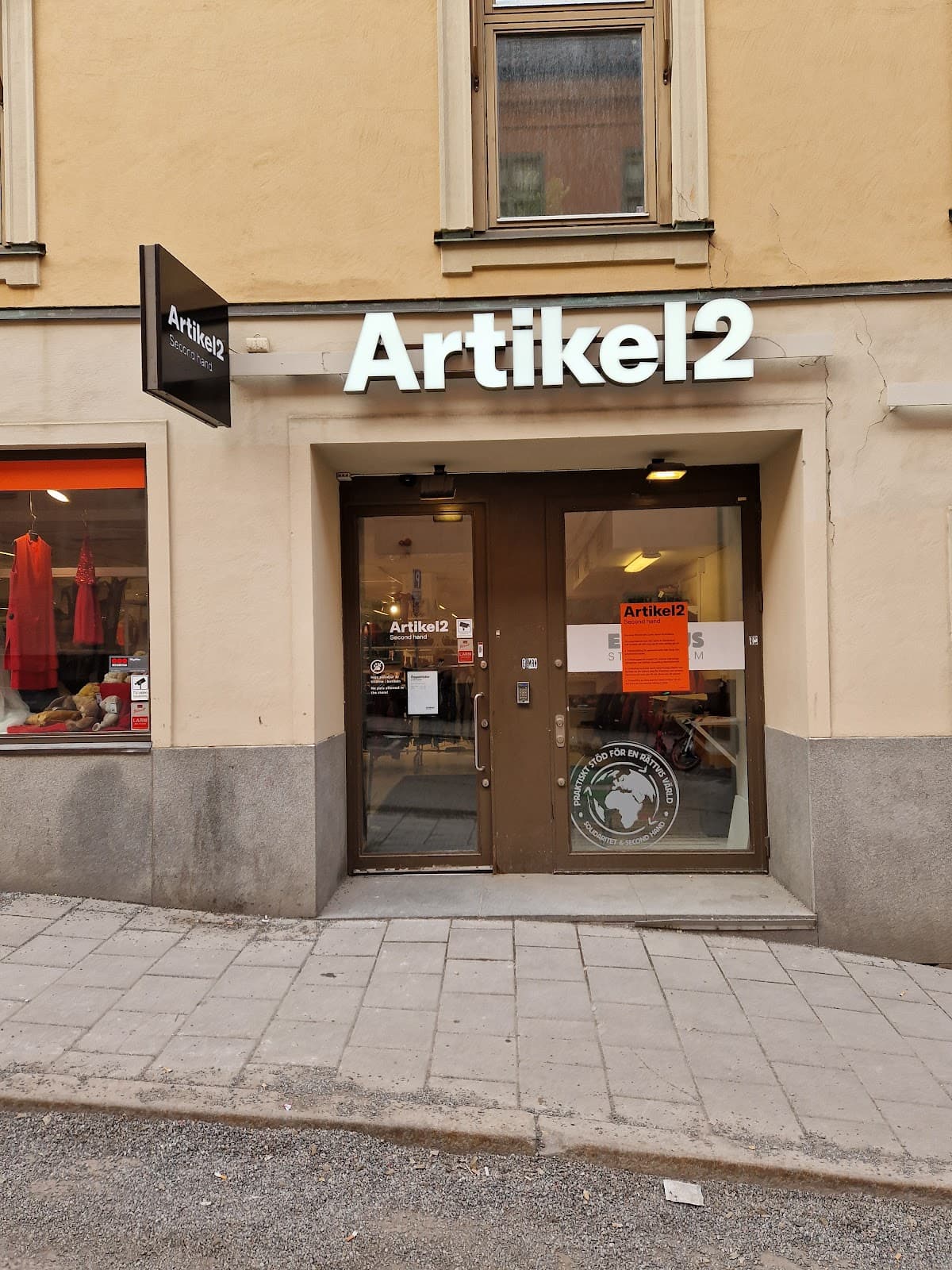 Main image