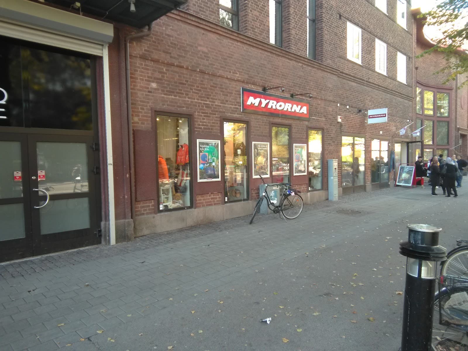 Main image