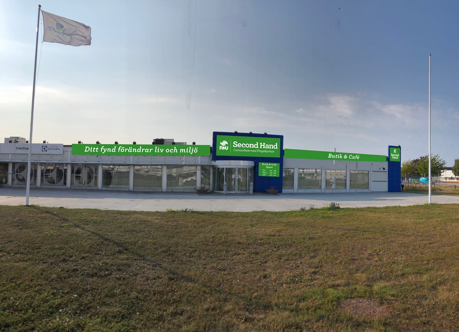 Main image