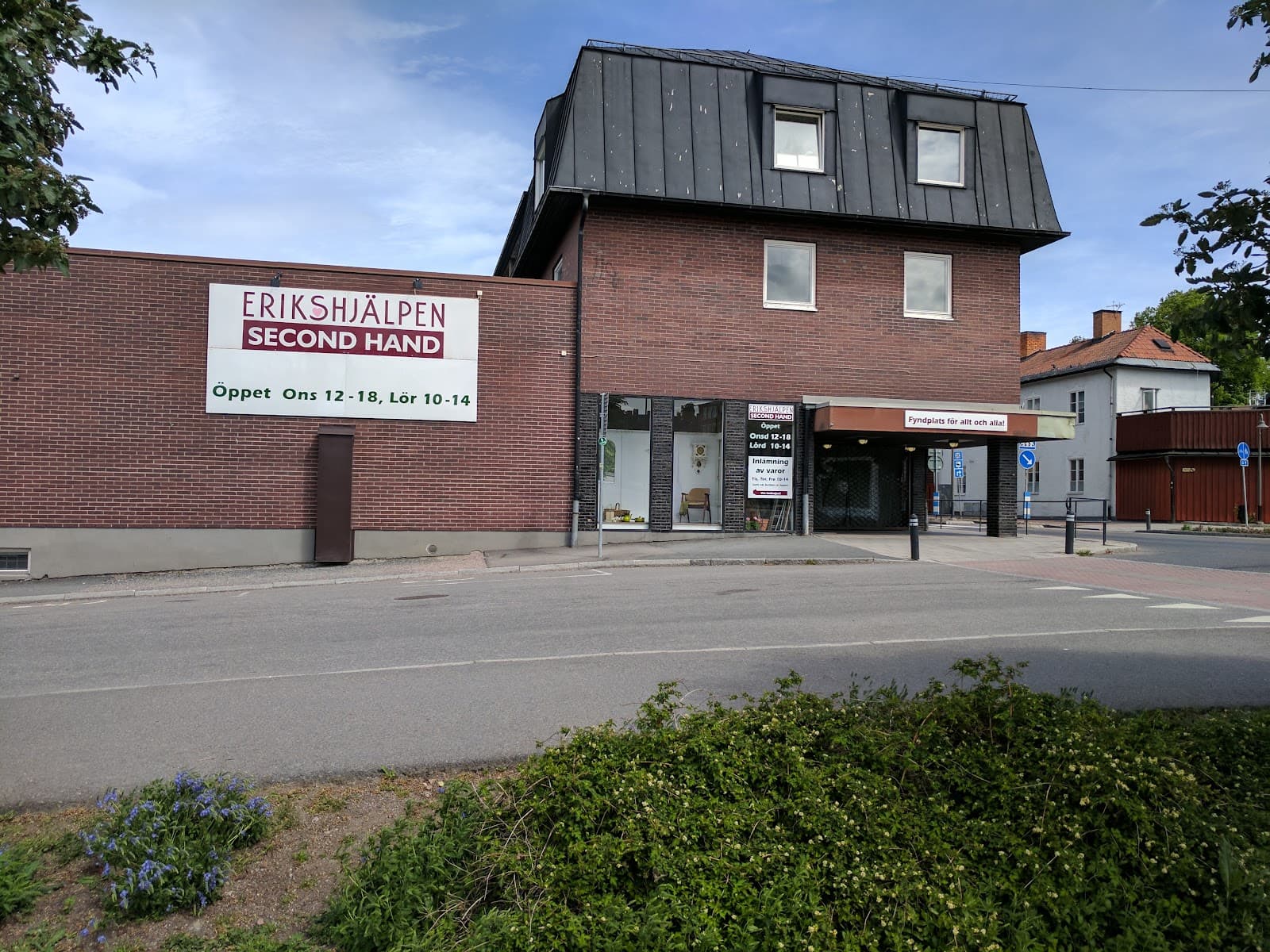 Main image