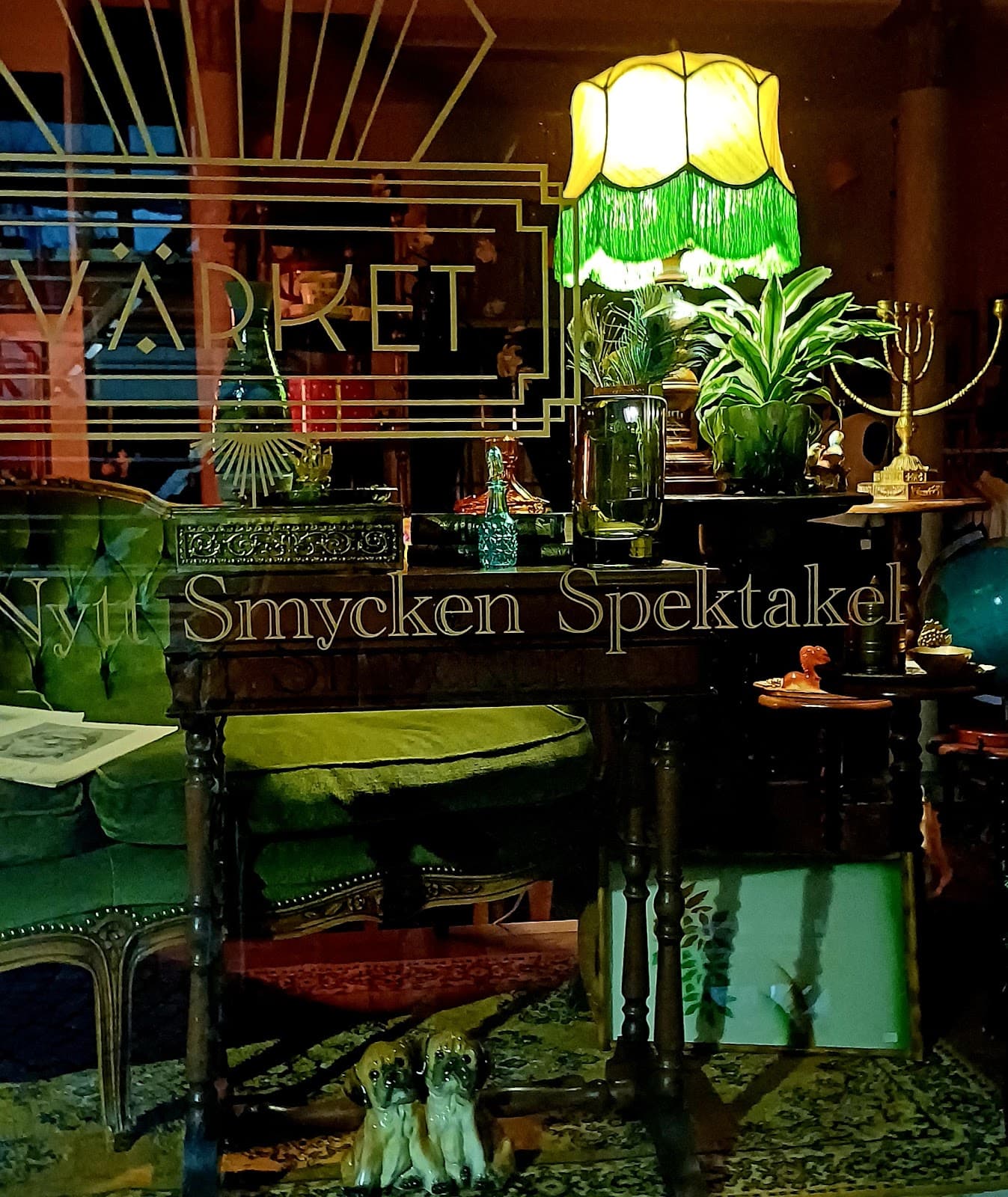Main image