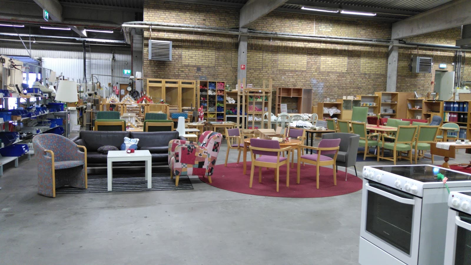 Main image