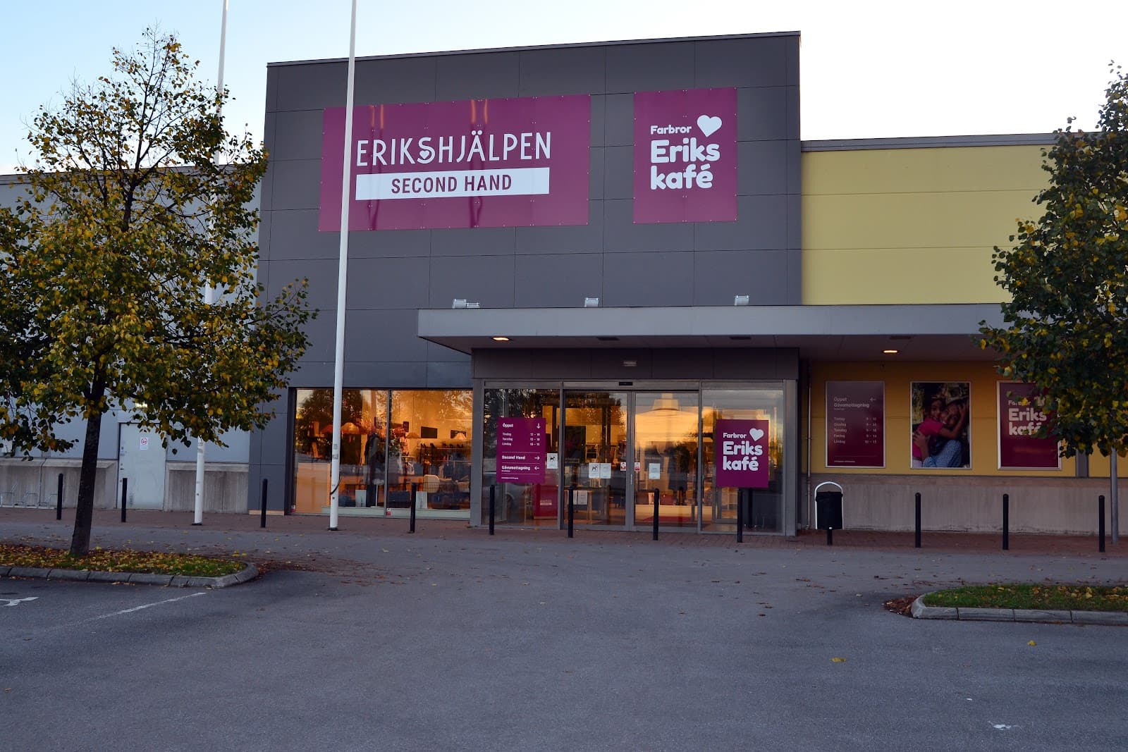 Main image