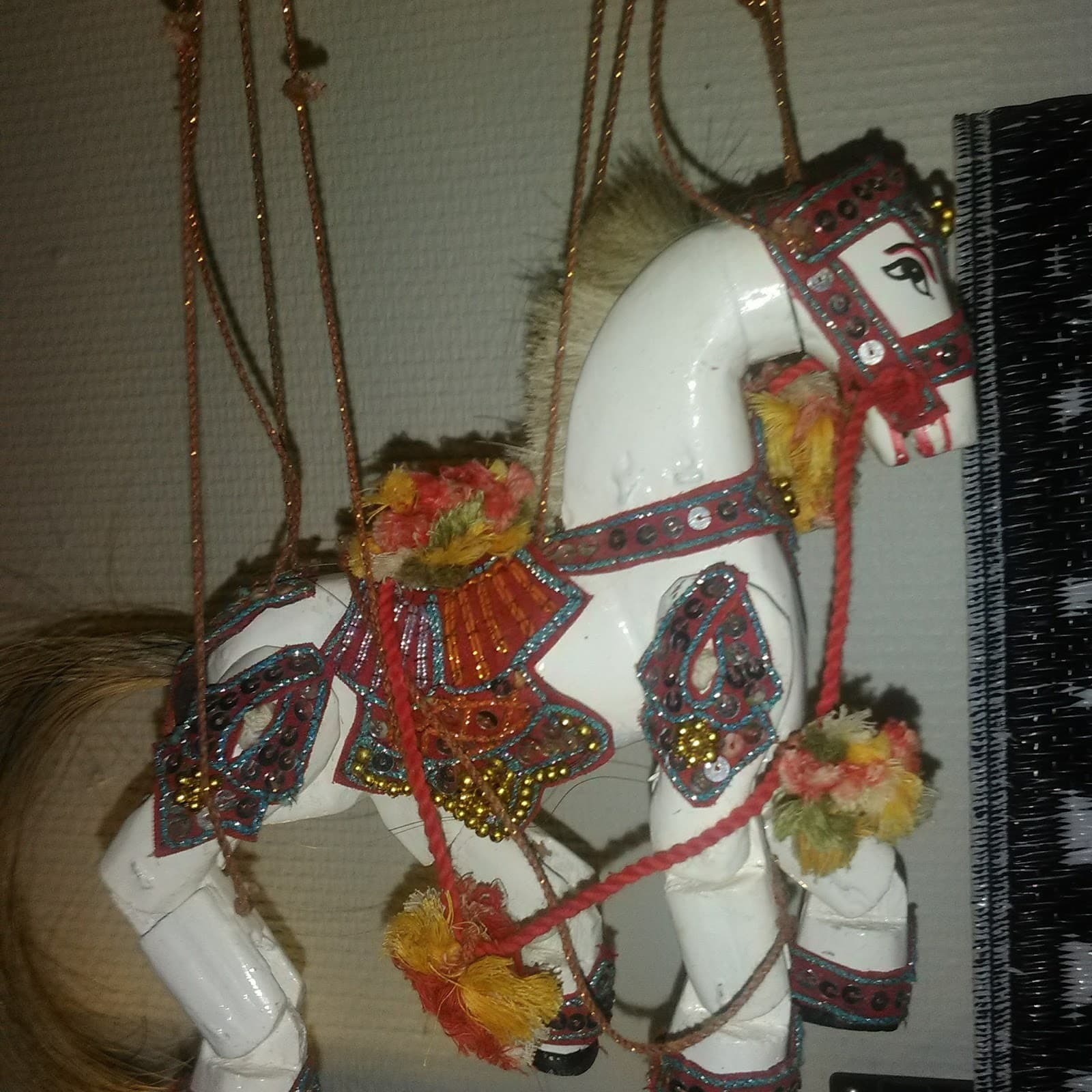Antique By velena