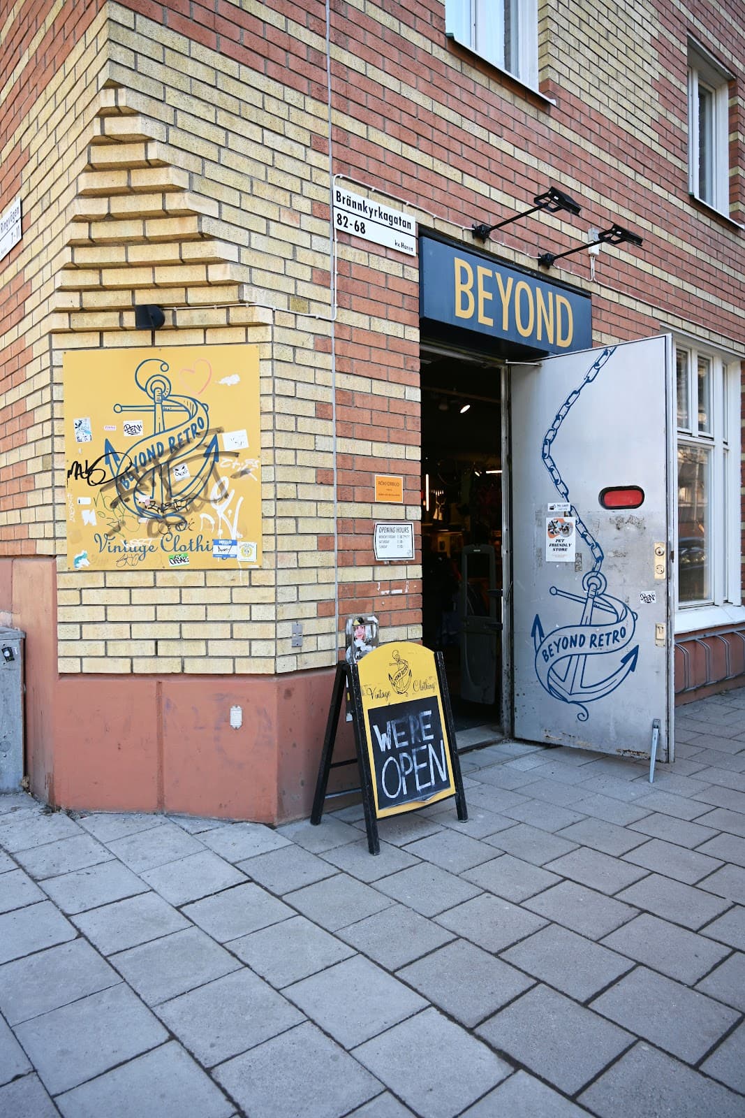 Main image