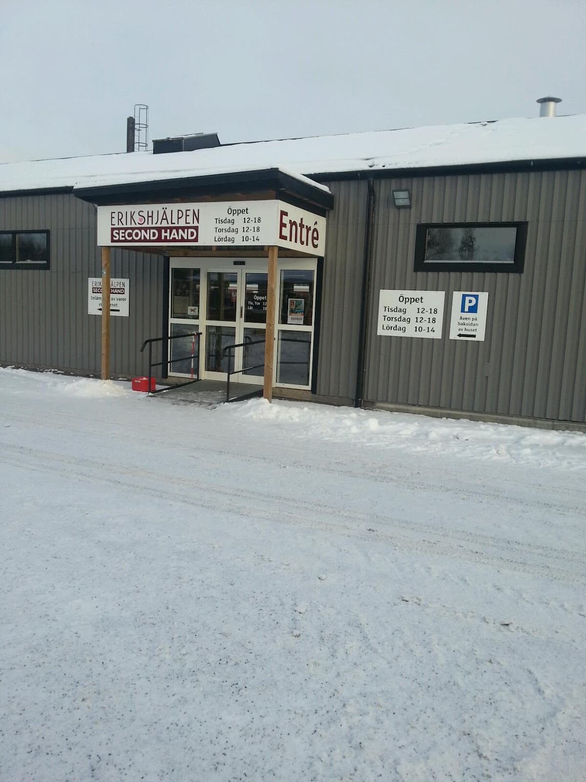 Main image