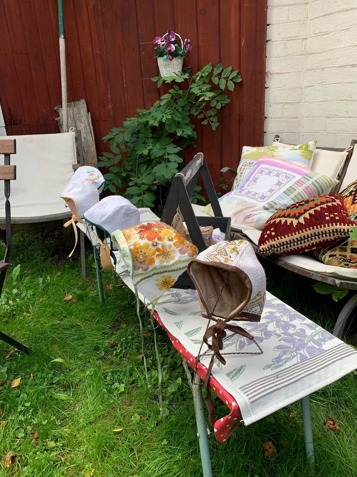 Tant Annas Vrå