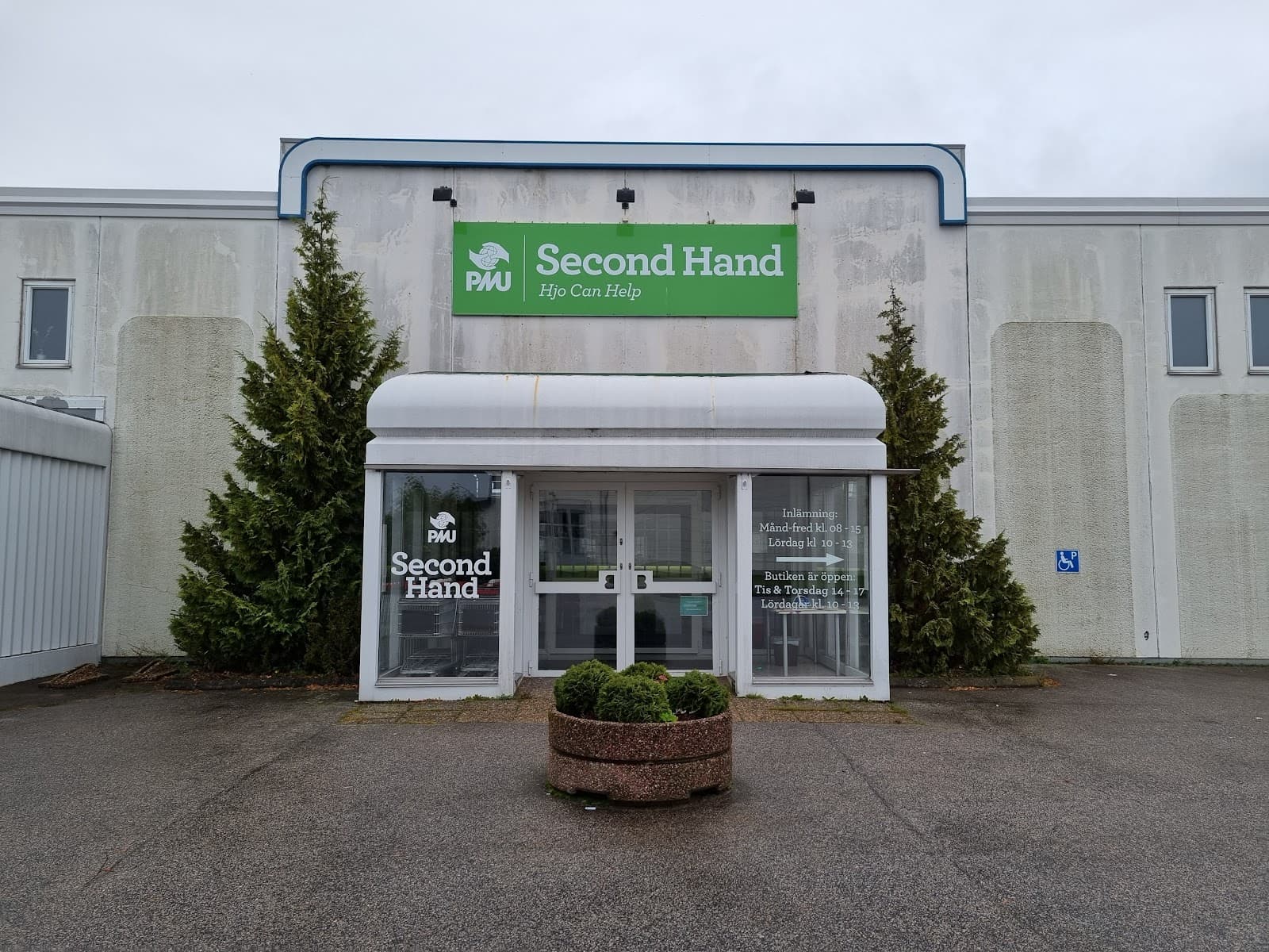 Main image