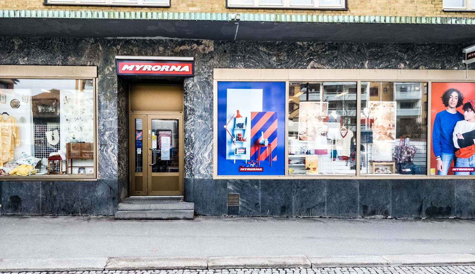Main image