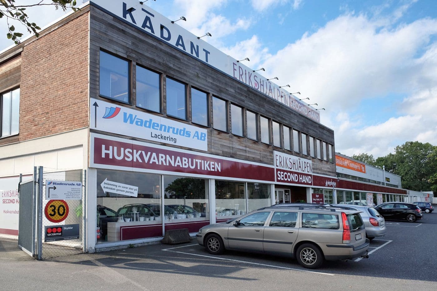 Main image