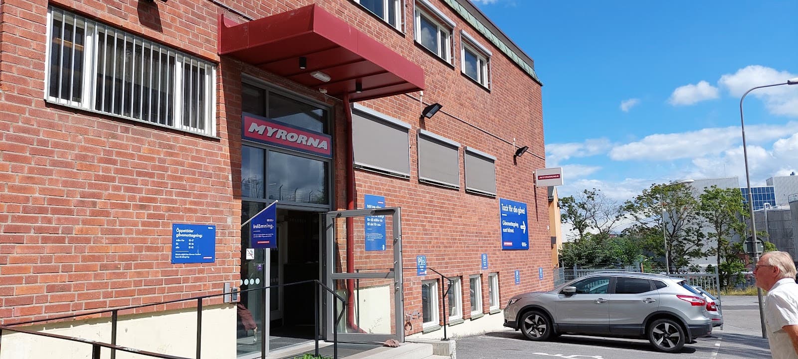 Main image