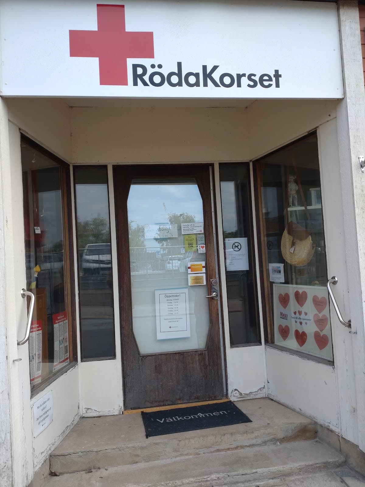 Main image