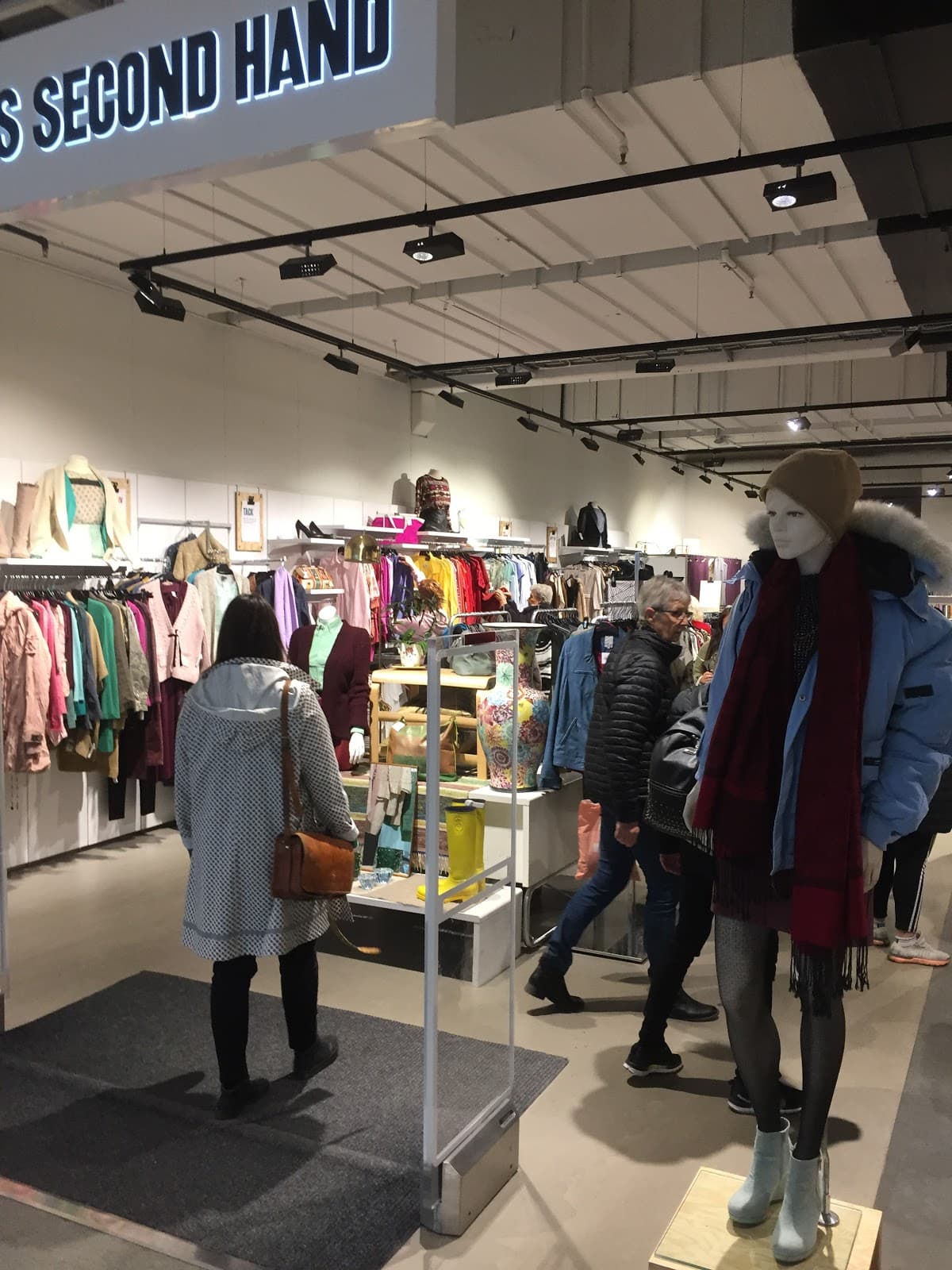 Uppsala Stadsmission