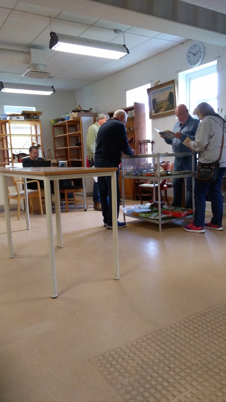 Main image